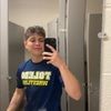 18mwityk